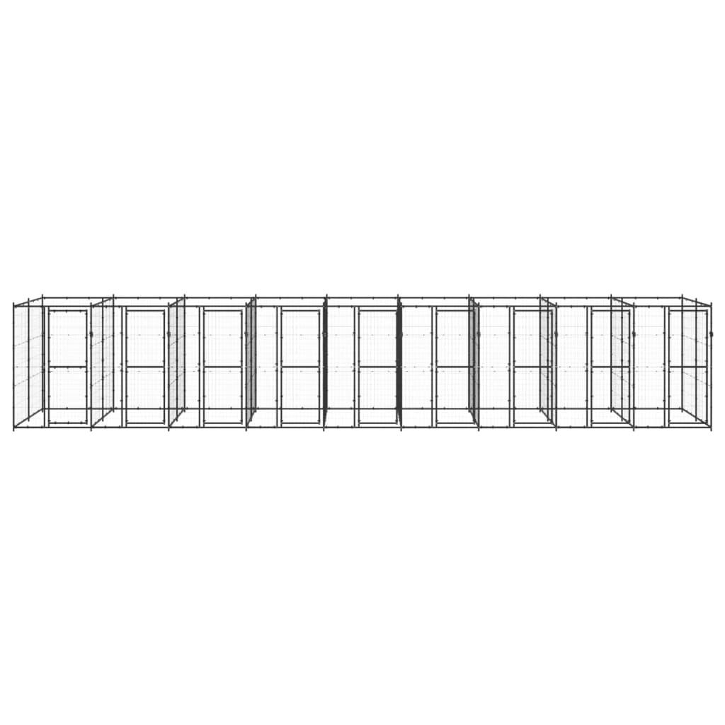 product/v/i/vidaxl_3082267_black_2.jpg