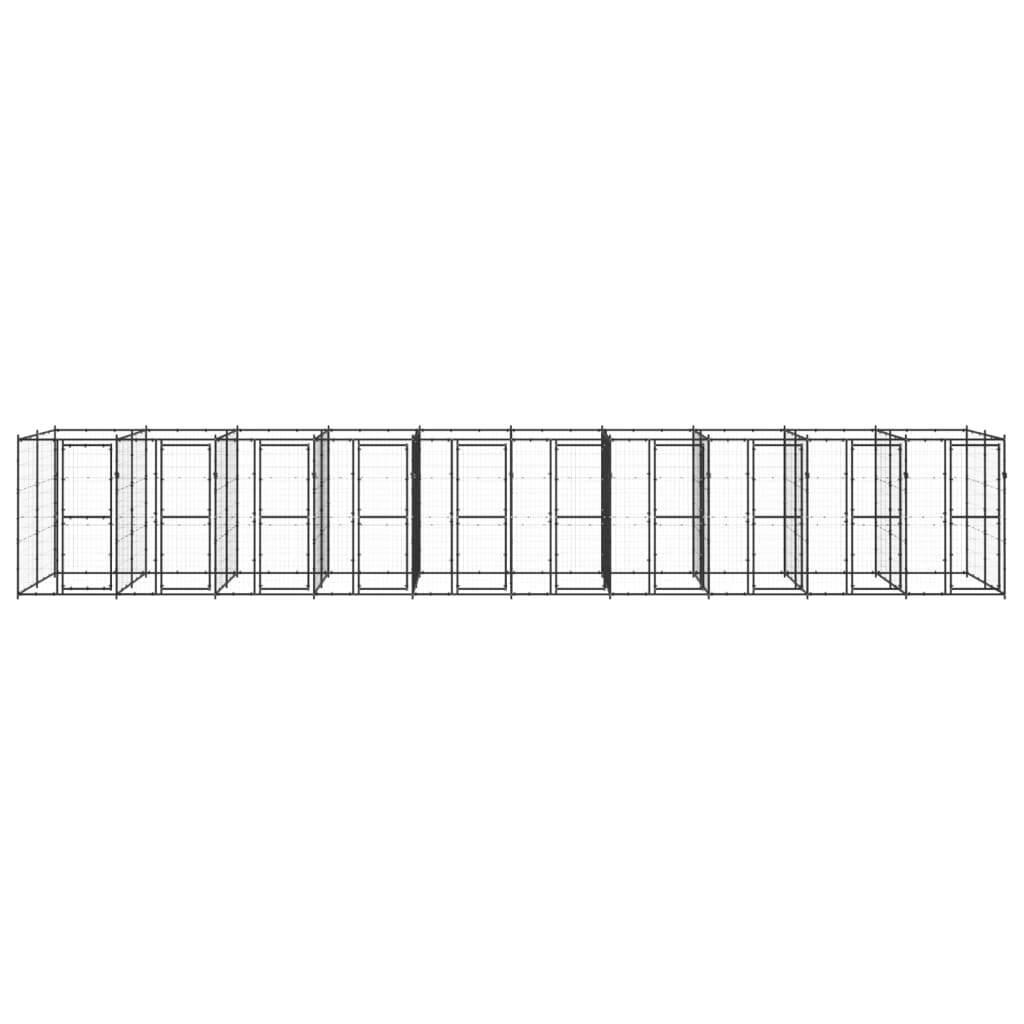 product/v/i/vidaxl_3082268_black_2.jpg