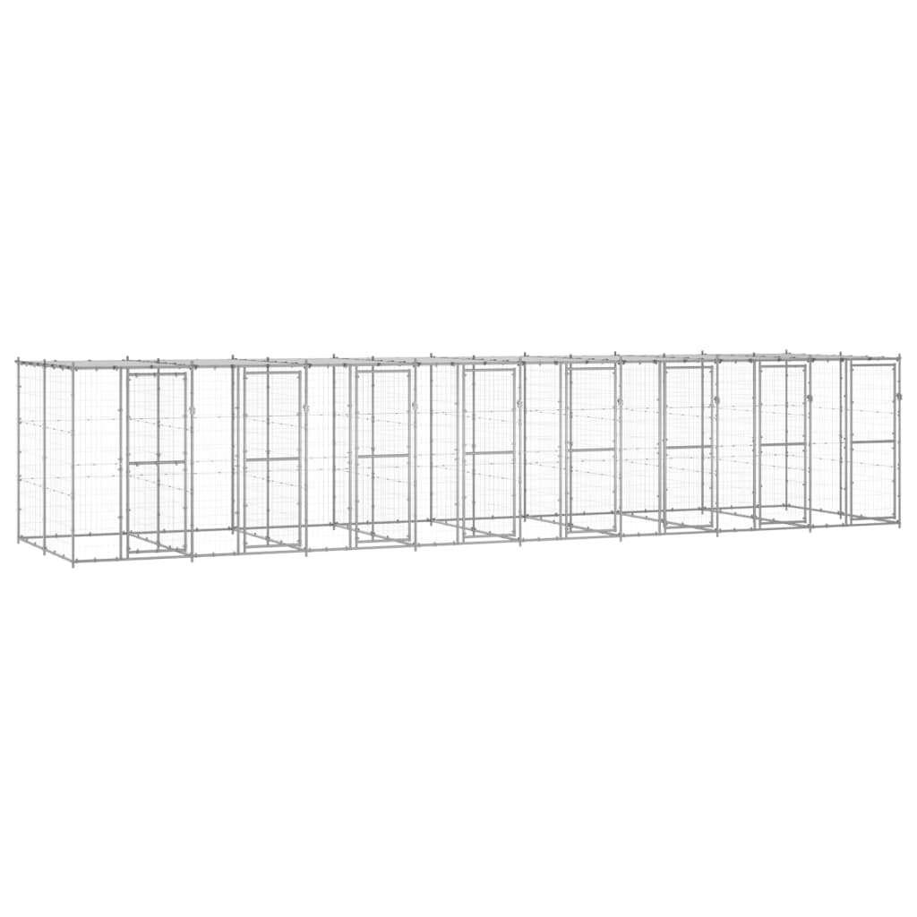product/v/i/vidaxl_3082277_silver_1.jpg