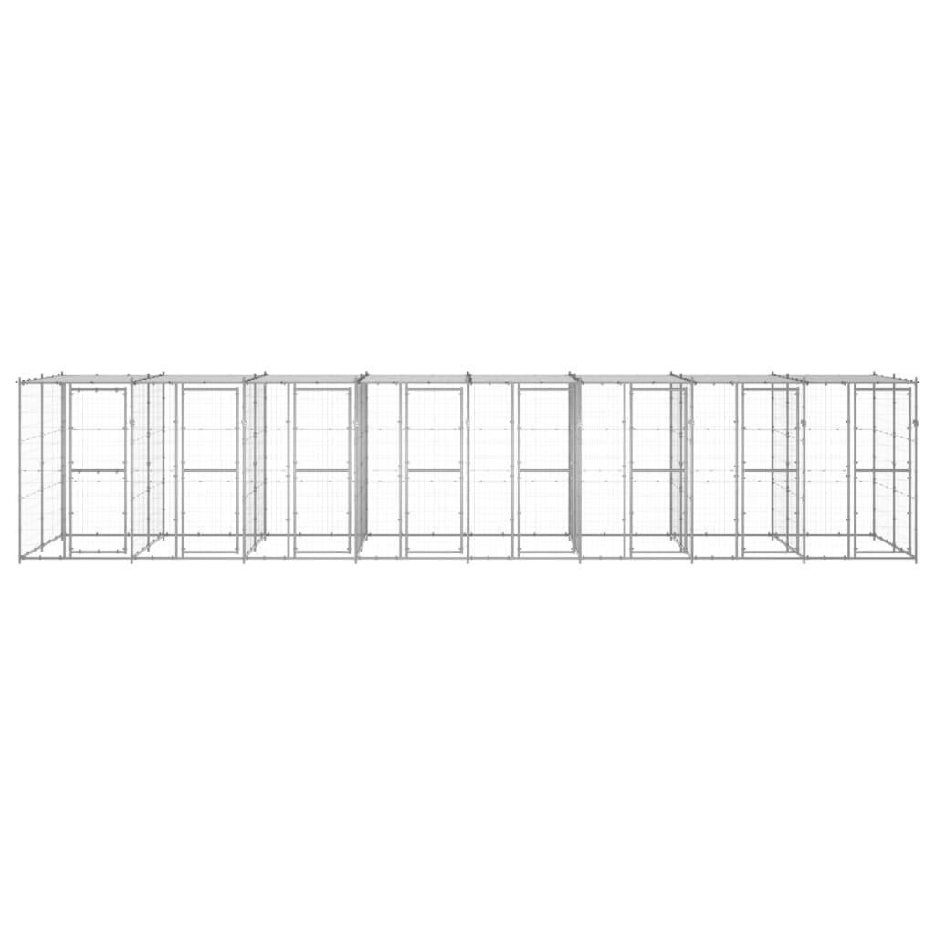 product/v/i/vidaxl_3082277_silver_2.jpg