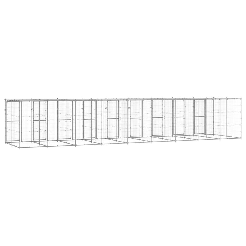 product/v/i/vidaxl_3082278_silver_3.jpg