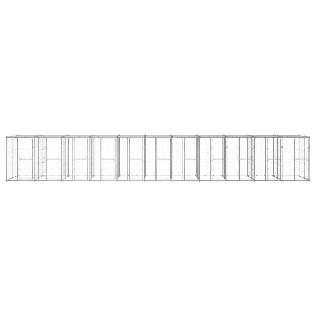 product/v/i/vidaxl_3082280_silver_2.jpg