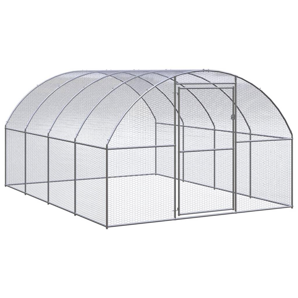 product/v/i/vidaxl_3095464_silver_1.jpg
