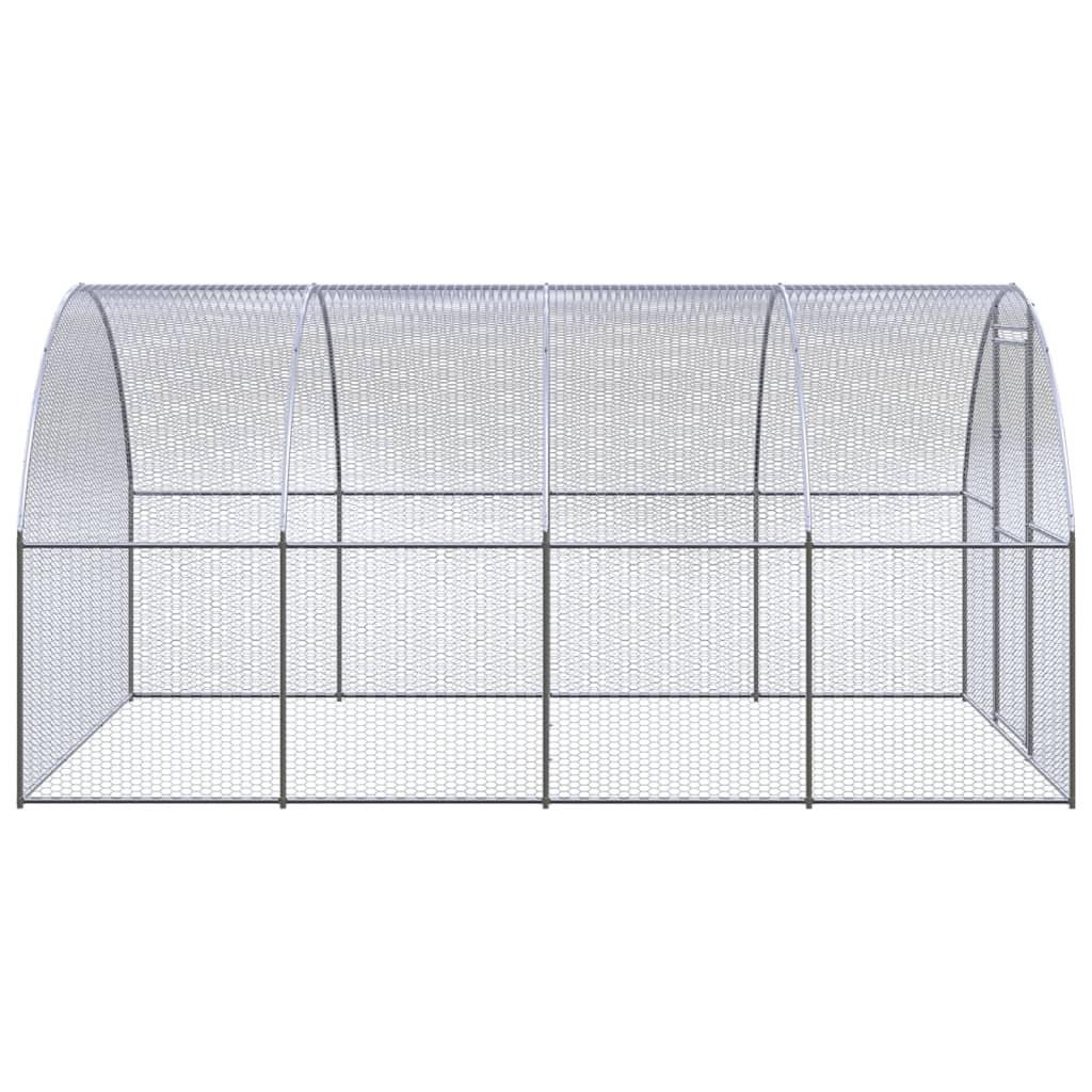 product/v/i/vidaxl_3095464_silver_3.jpg