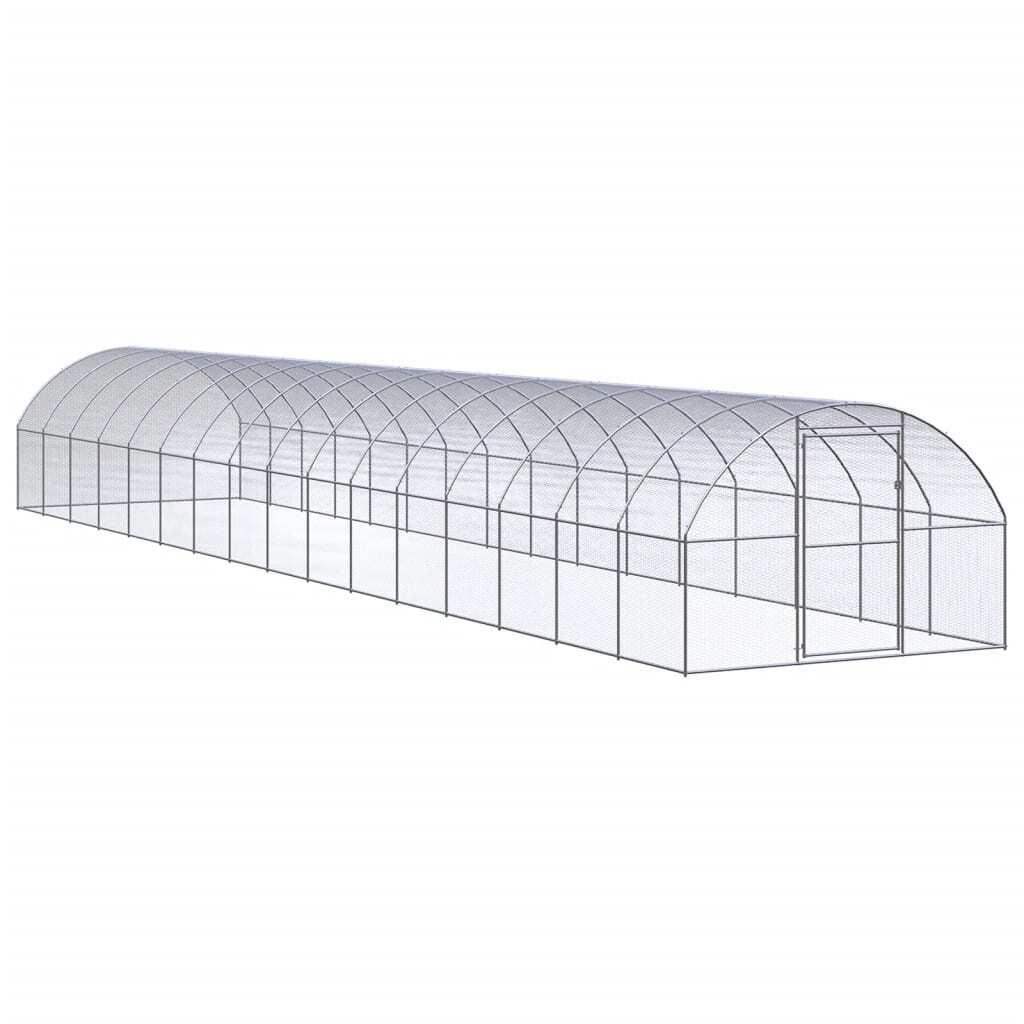 product/v/i/vidaxl_3095469_silver_1.jpg