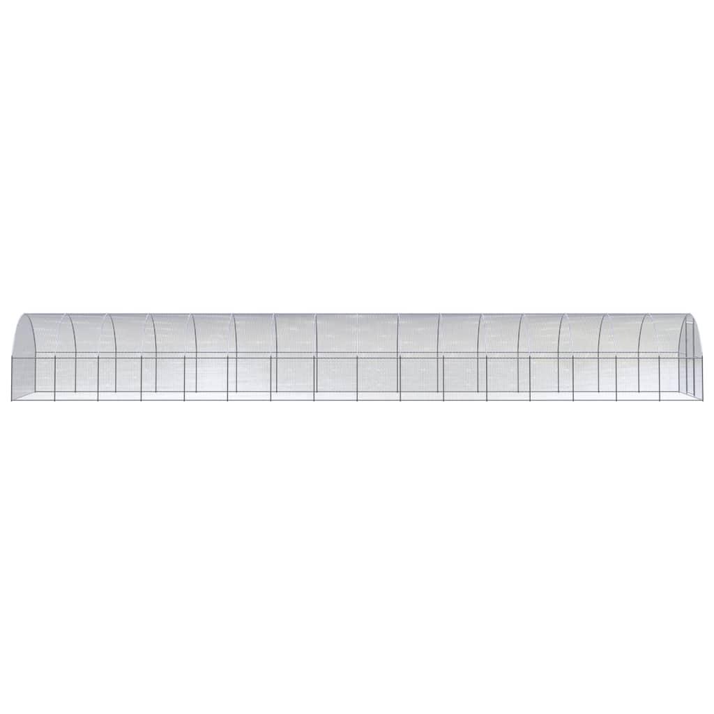 product/v/i/vidaxl_3095469_silver_3.jpg