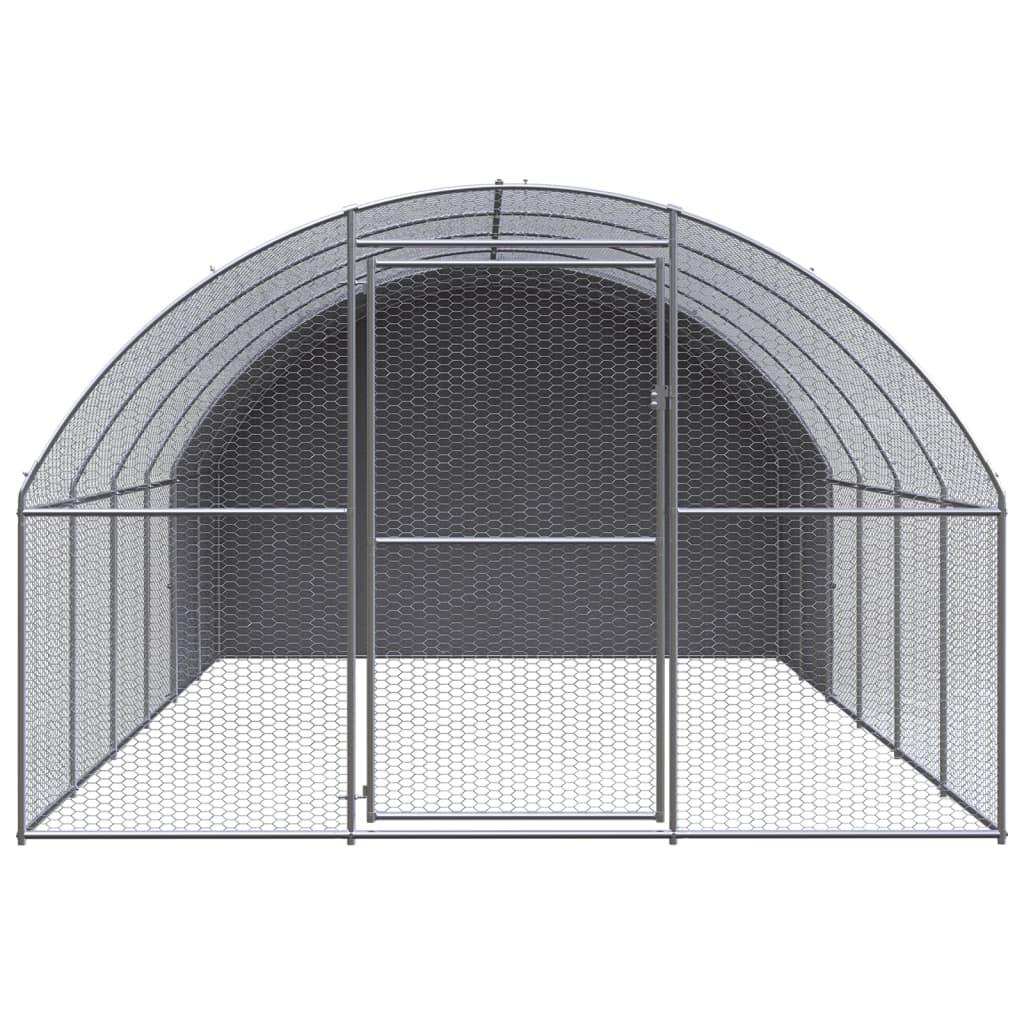 product/v/i/vidaxl_3095474_silver_2.jpg