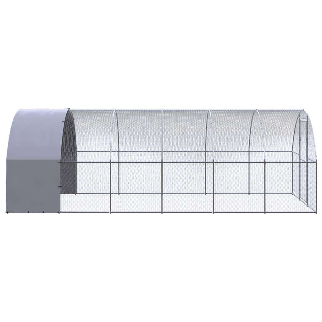 product/v/i/vidaxl_3095474_silver_3.jpg