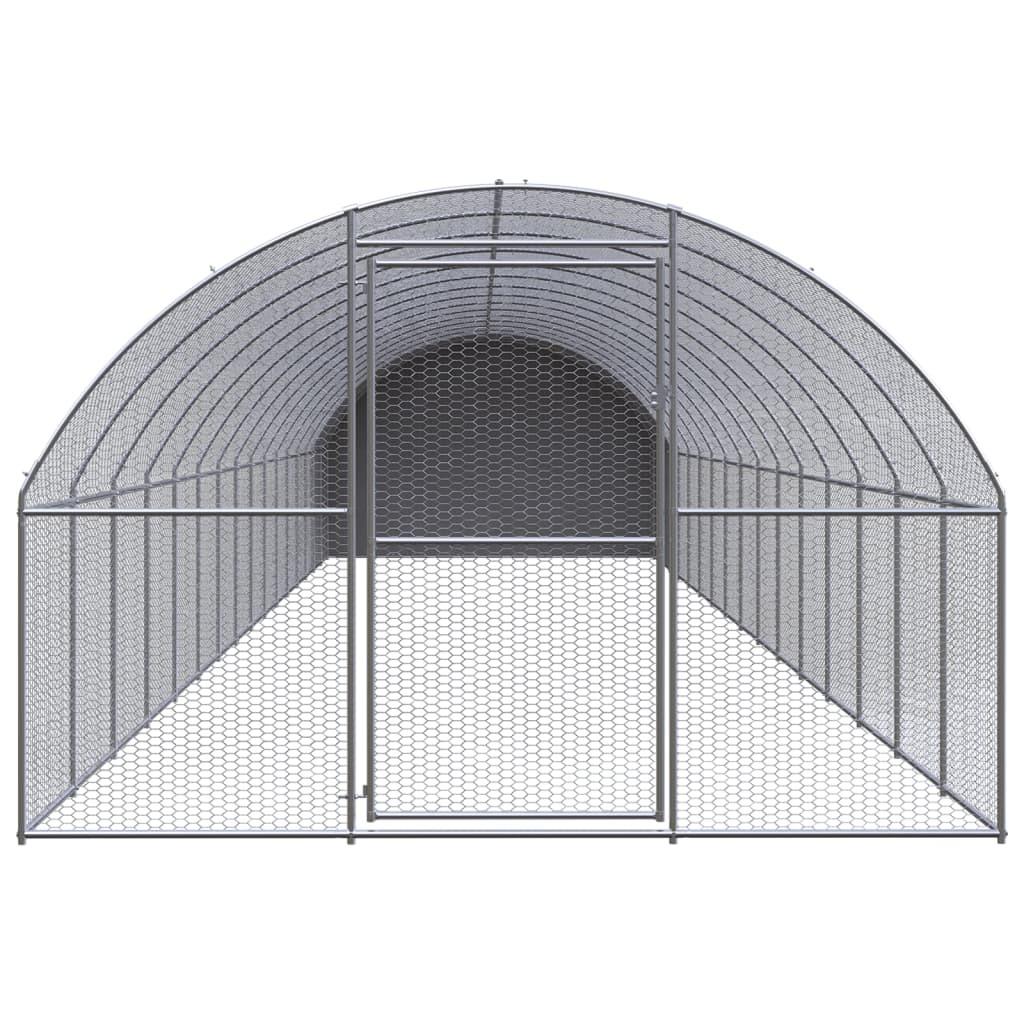 product/v/i/vidaxl_3095478_argente_2.jpg