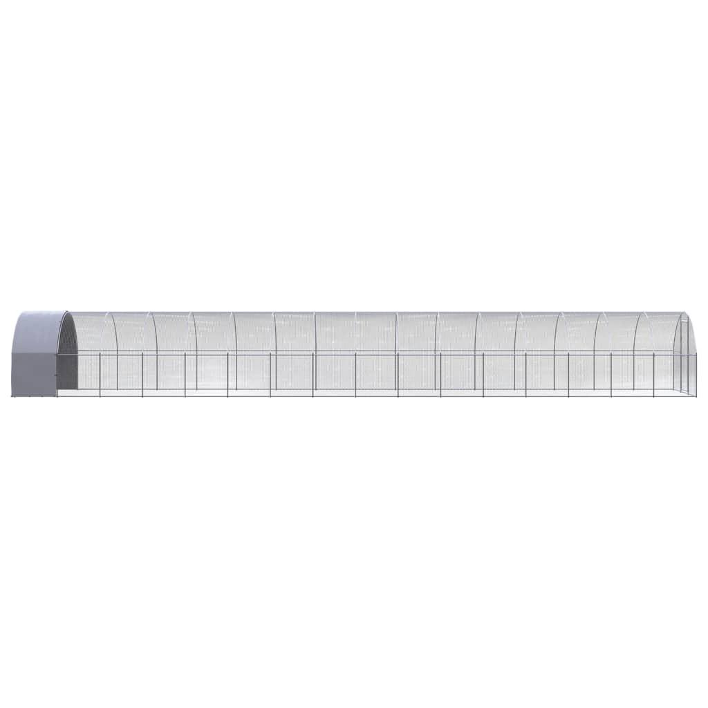 product/v/i/vidaxl_3095478_argente_3.jpg