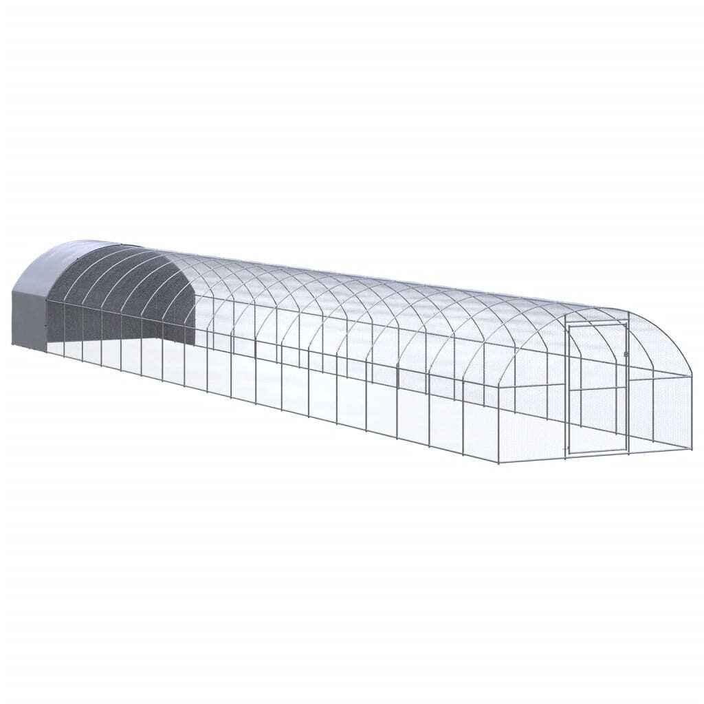 product/v/i/vidaxl_3095479_silver_1.jpg