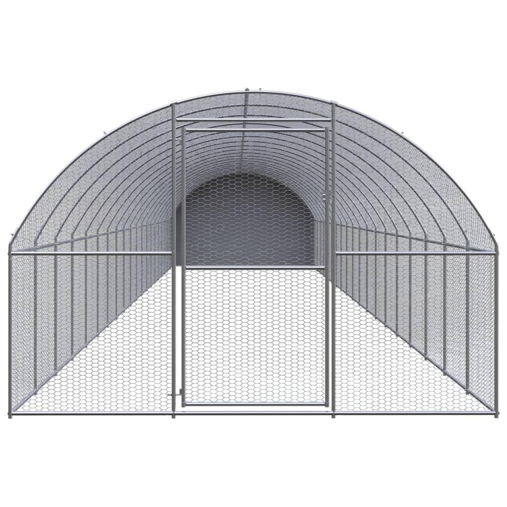 product/v/i/vidaxl_3095479_silver_2.jpg