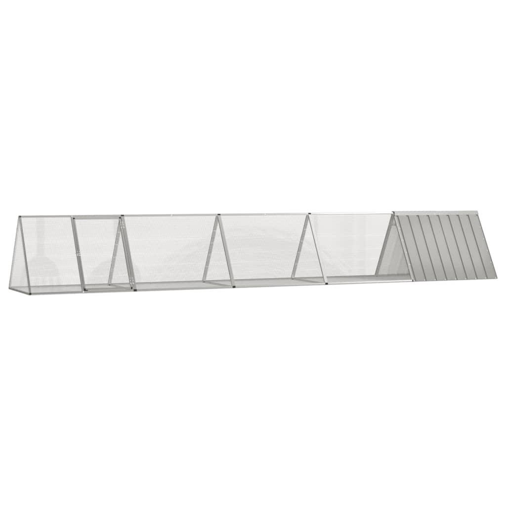 product/v/i/vidaxl_3106451_grey_1.jpg