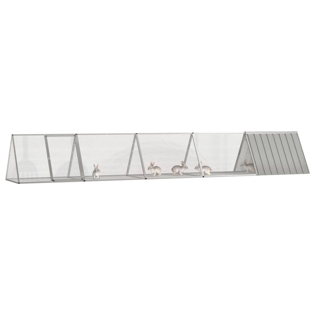 product/v/i/vidaxl_3106451_grey_2.jpg