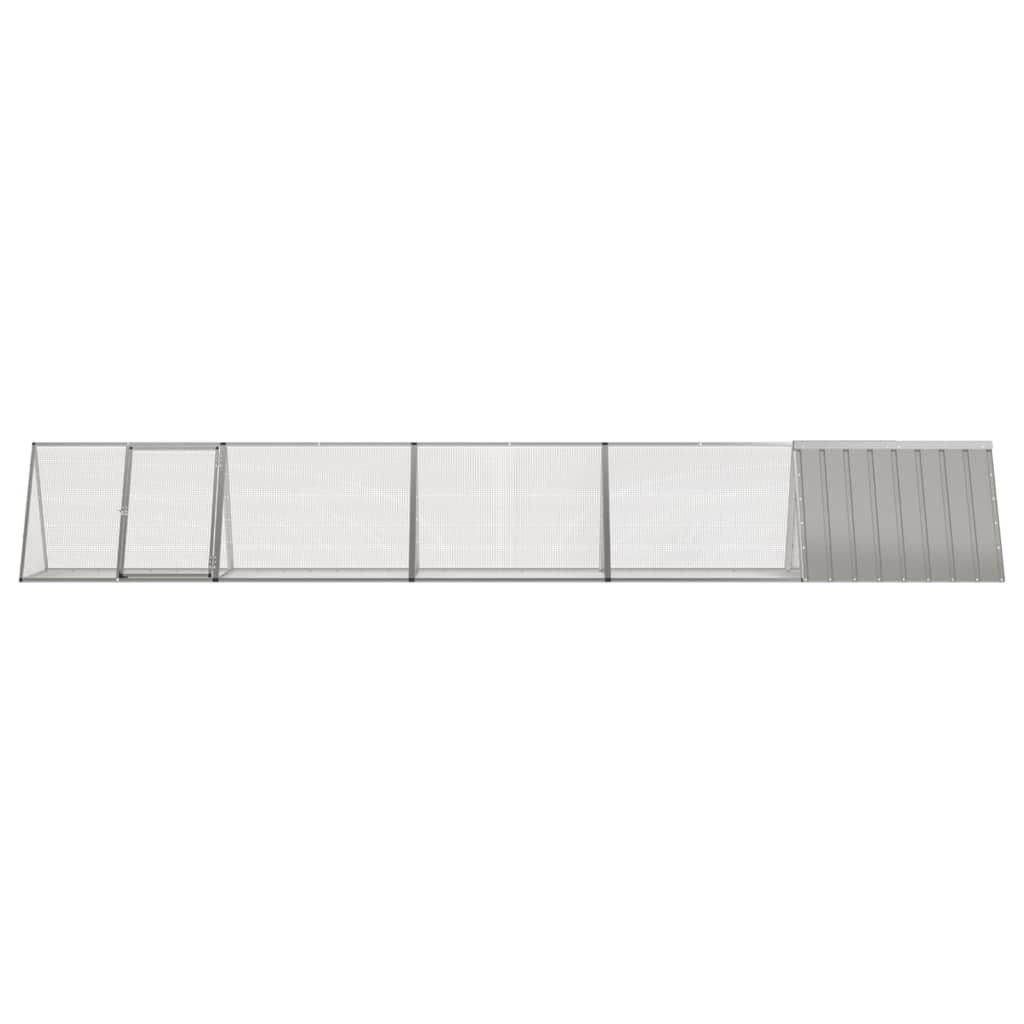 product/v/i/vidaxl_3106451_grey_3.jpg