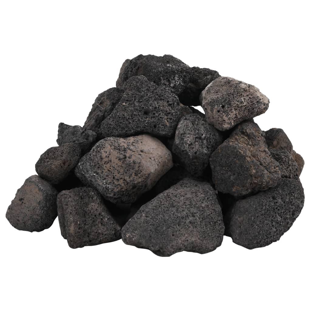 product/v/i/vidaxl_3217185_black_3.jpg