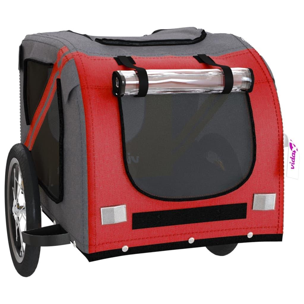 product/v/i/vidaxl_93873_rouge-rouge-grey_3.jpg