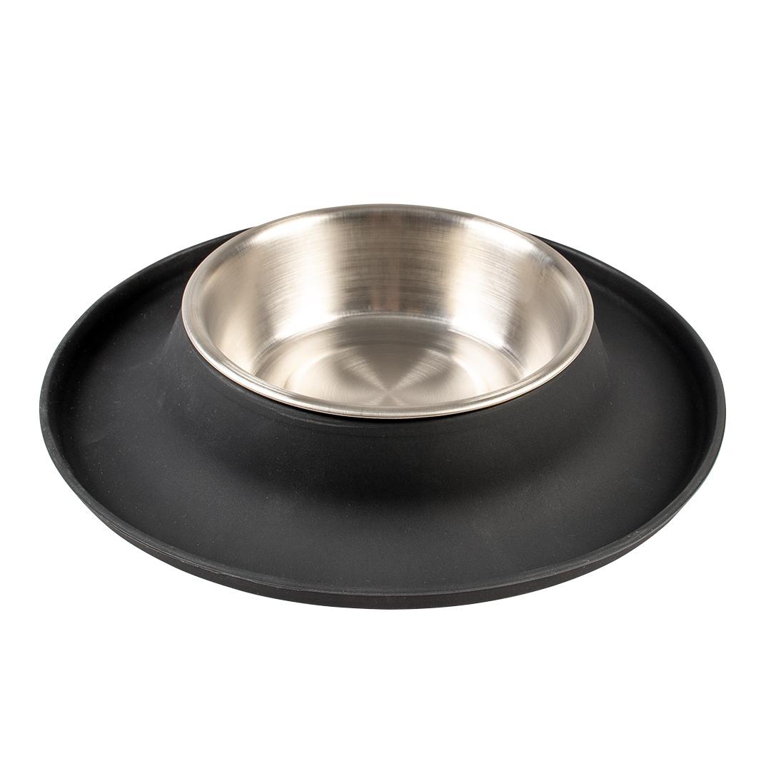 product/v/i/villa-collection_14439_0.jpg