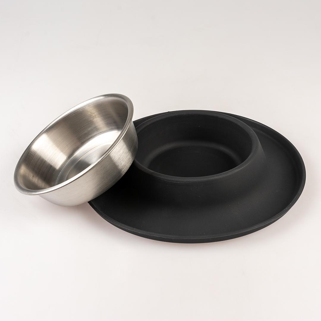 product/v/i/villa-collection_14439_2.jpg