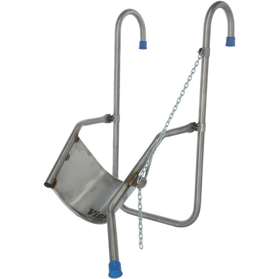 product/v/i/vink_2164_argente_1.jpg