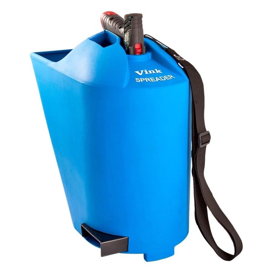 product/v/i/vink_291910_bleu_1.jpg