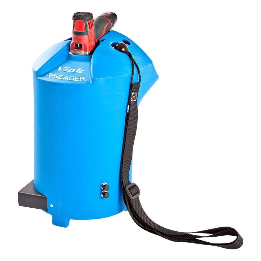product/v/i/vink_291910_bleu_2.jpg