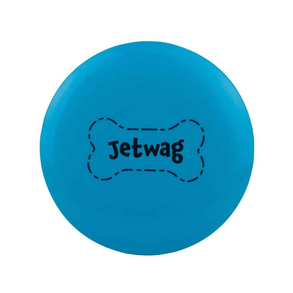 product/w/a/waboba_301c06_blue_1.jpg