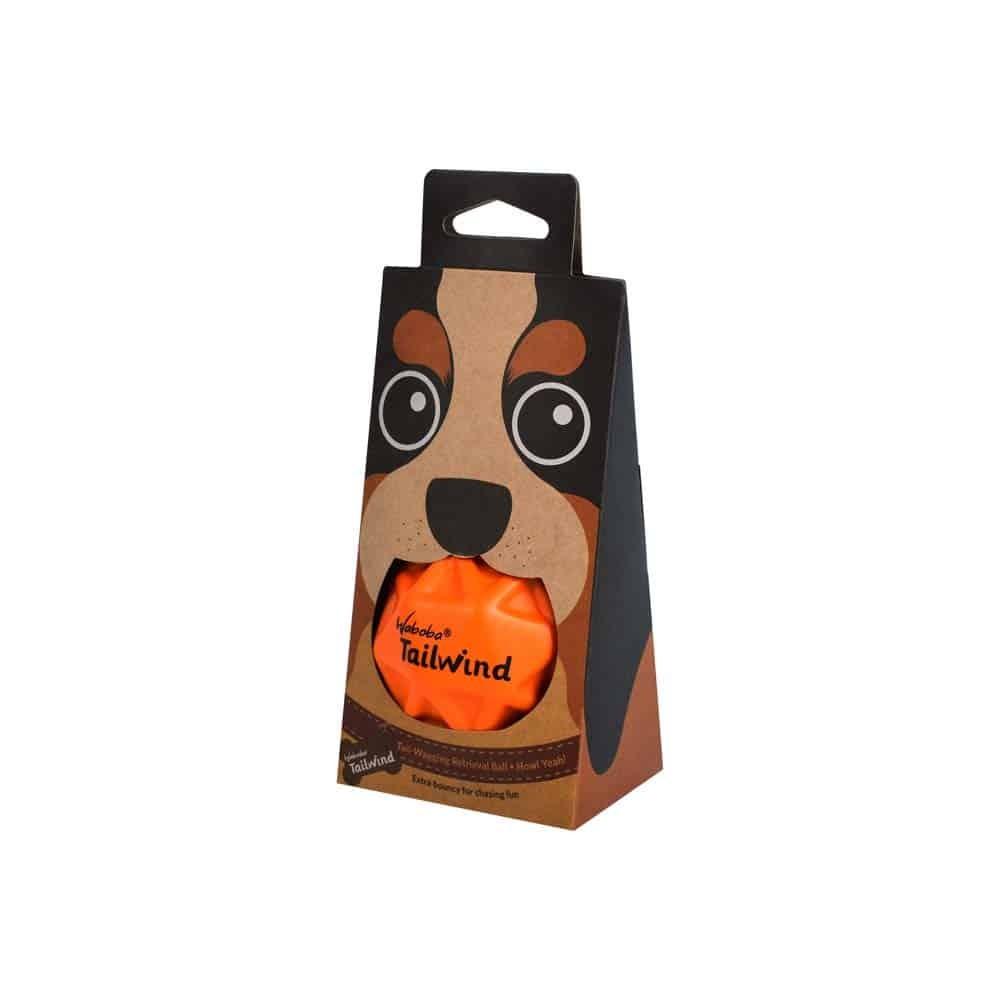 product/w/a/waboba_380c06_orange_2.jpg