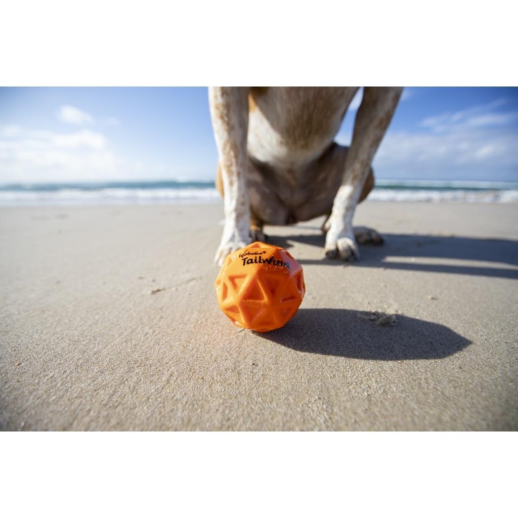 product/w/a/waboba_380c06_orange_4.jpg