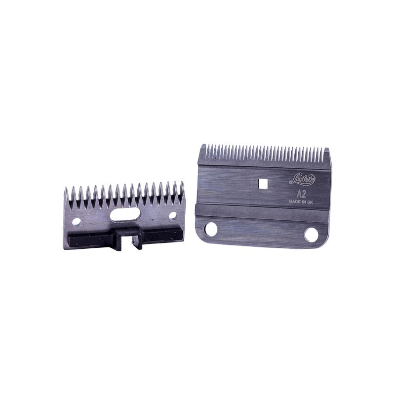 product/w/a/wahl_0781030041300_argente_3.jpg