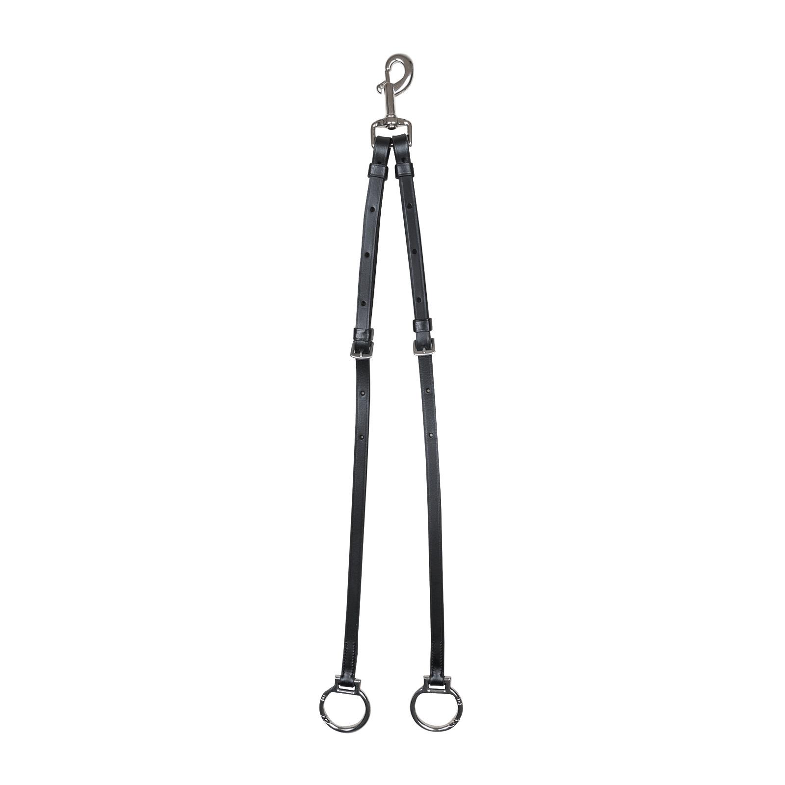 product/w/a/waldhausen_108301-wb_noir_1.jpg