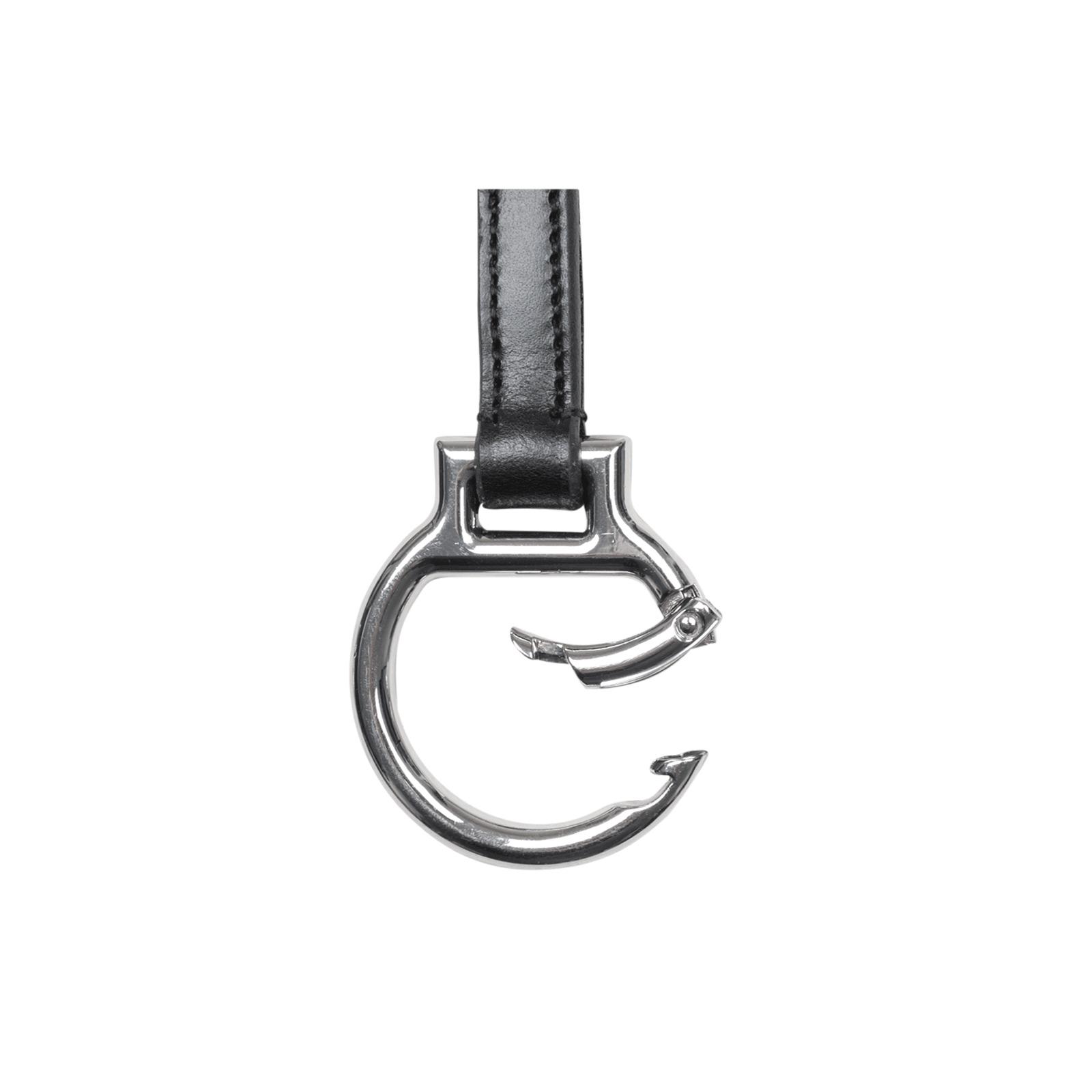 product/w/a/waldhausen_108301-wb_noir_2.jpg