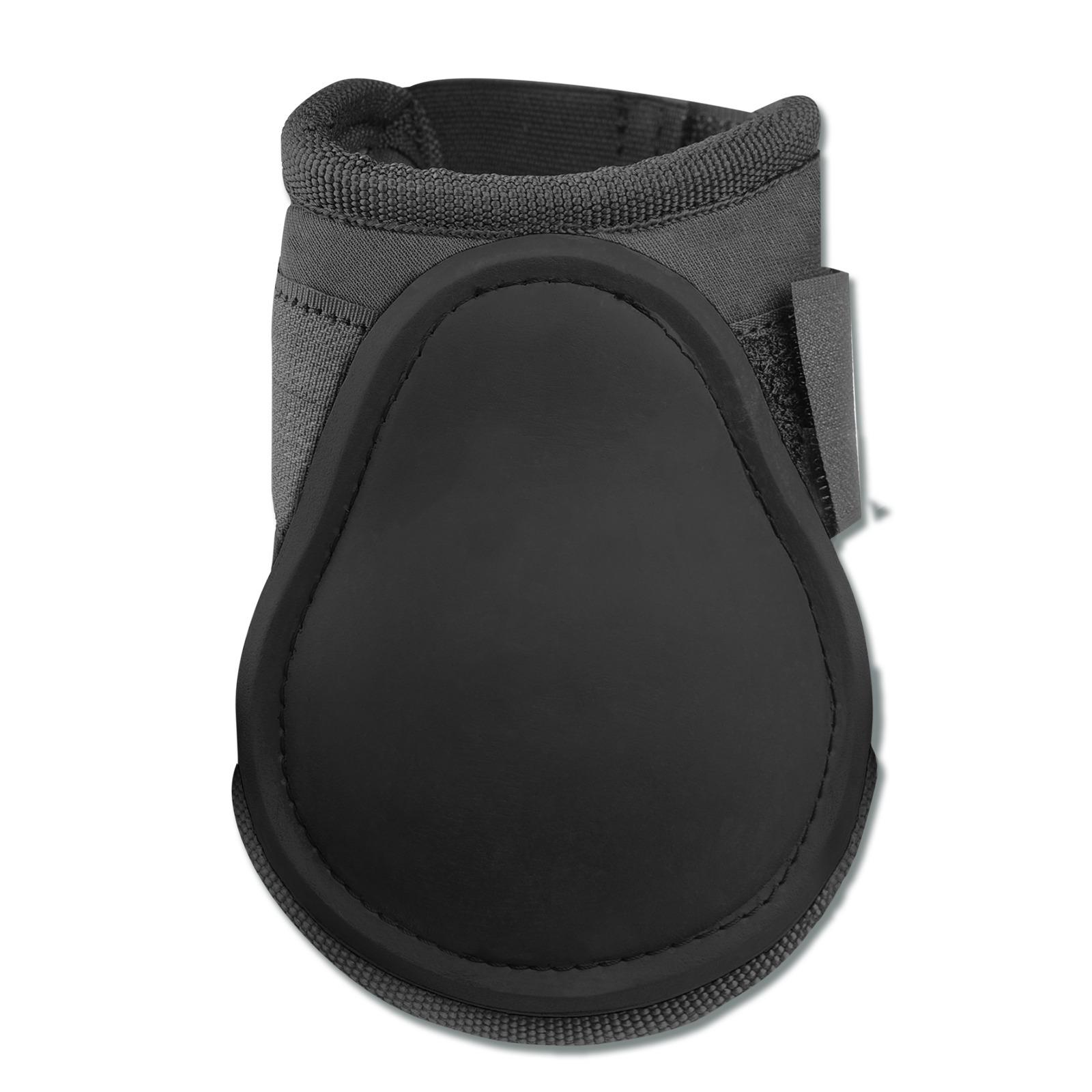 product/w/a/waldhausen_1092801.jpg