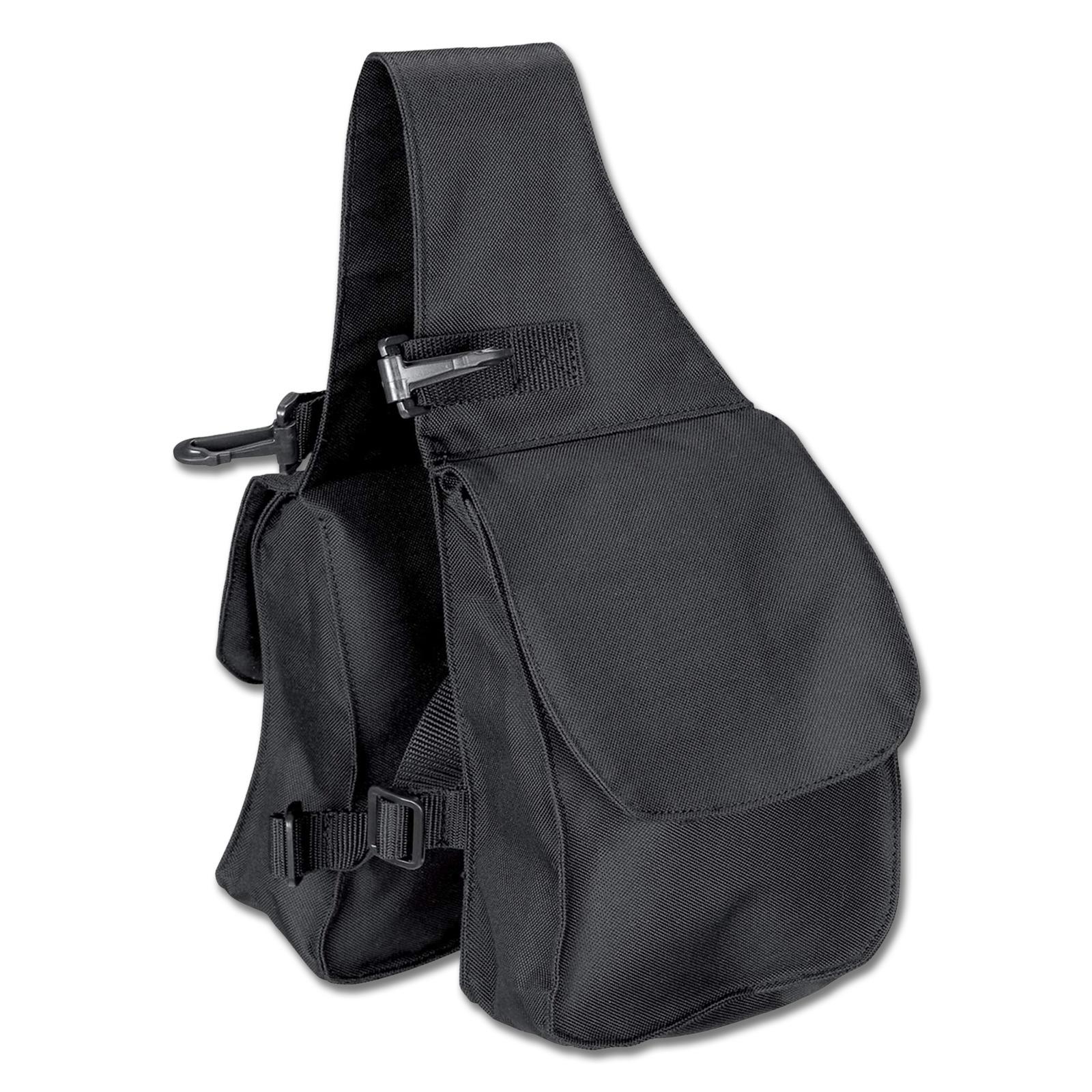 product/w/a/waldhausen_110103_noir_1.jpg