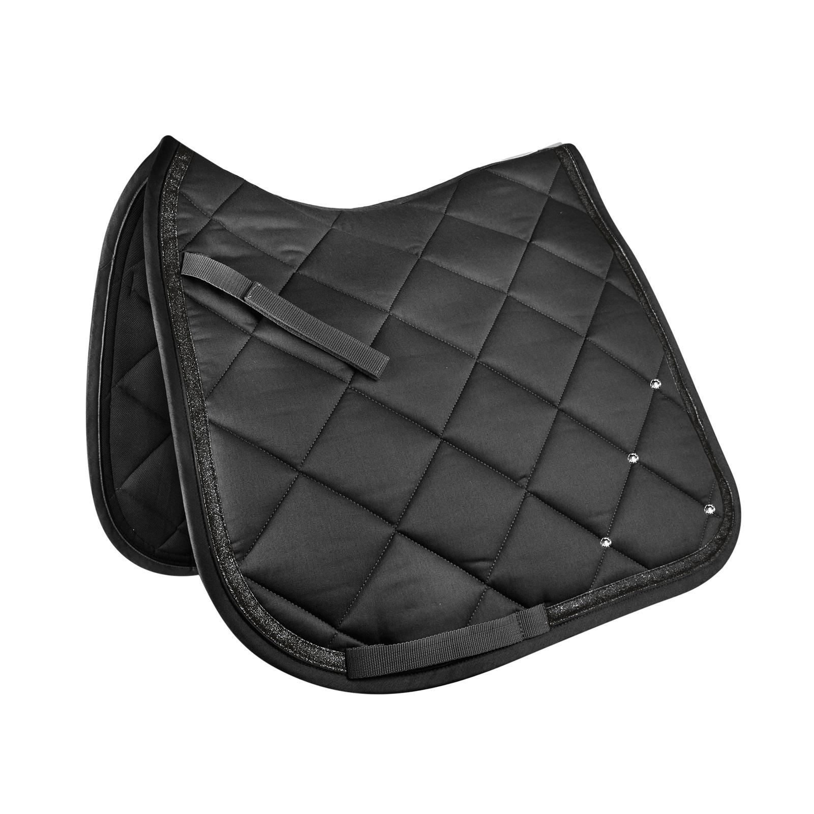 product/w/a/waldhausen_1109901-d_noir-noir_1.jpg