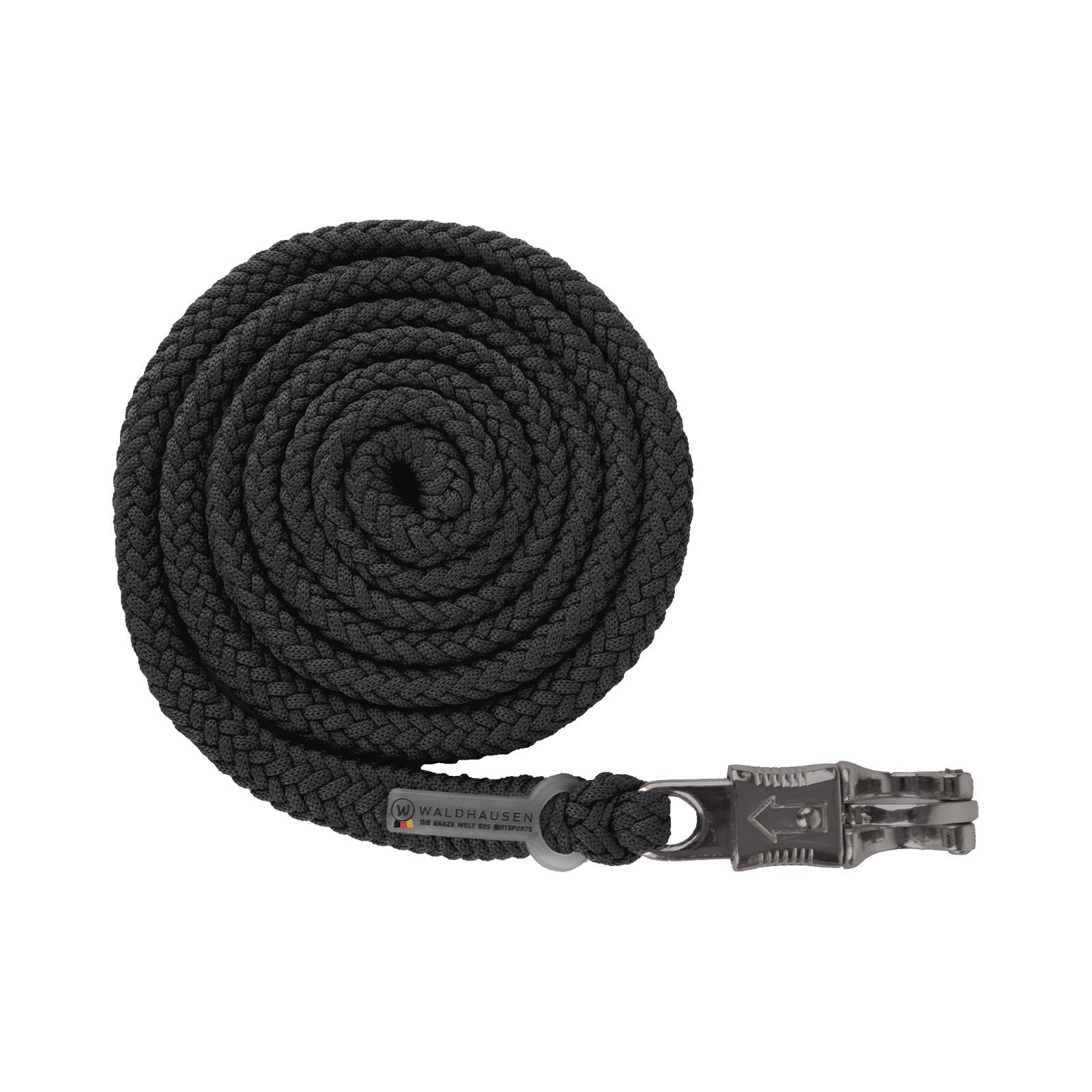 product/w/a/waldhausen_1116201_noir-anthracite_1.jpg