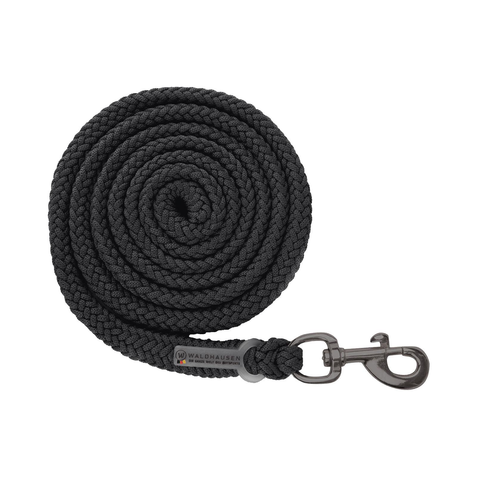 product/w/a/waldhausen_1116301_noir-anthracite_1.jpg