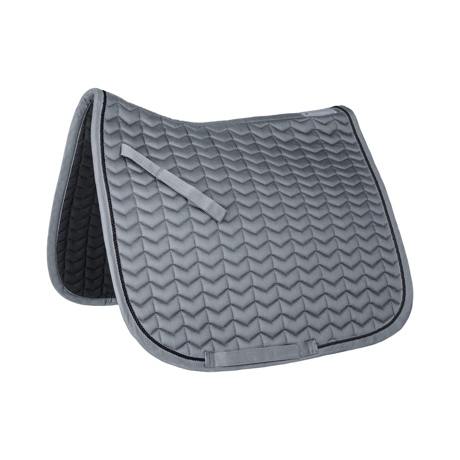 product/w/a/waldhausen_1116810-d_gris-noir_1.jpg