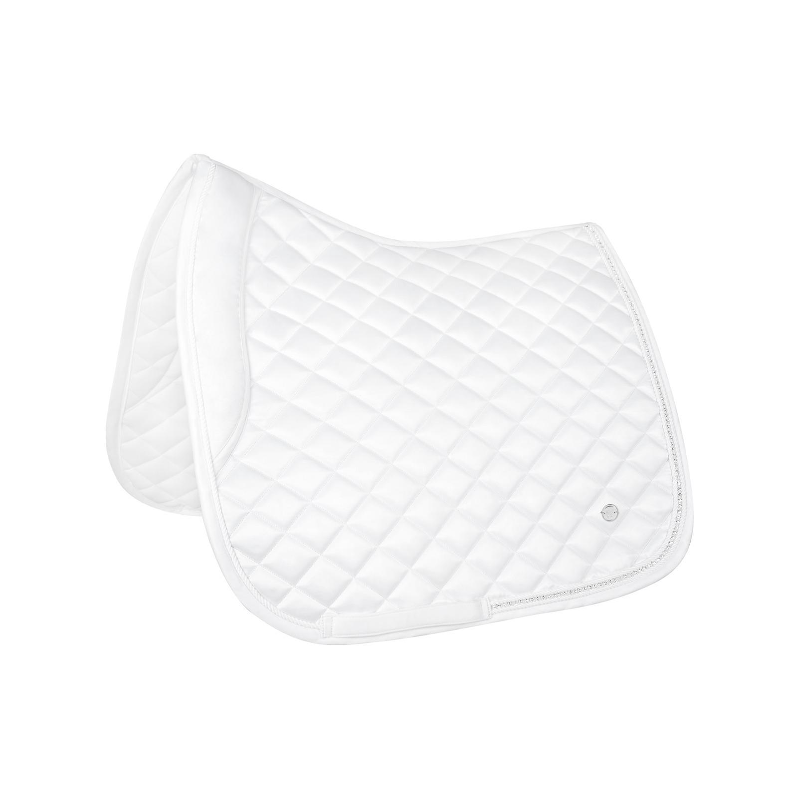 product/w/a/waldhausen_1118602-d_blanc_1.jpg
