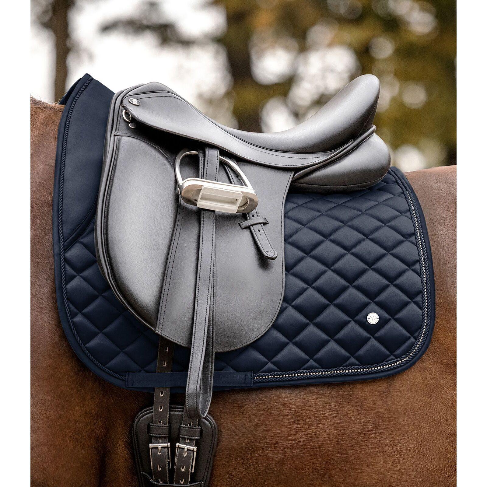 product/w/a/waldhausen_1118605-d_bleu-nocturne_2.jpg