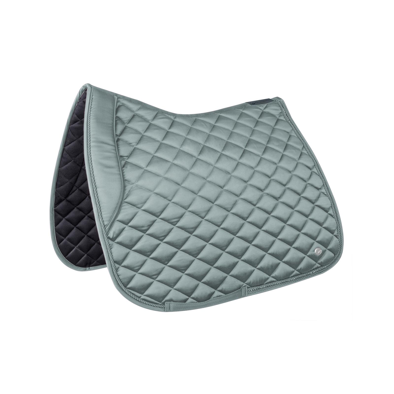 product/w/a/waldhausen_1118643-d_bleu-argente_1.jpg