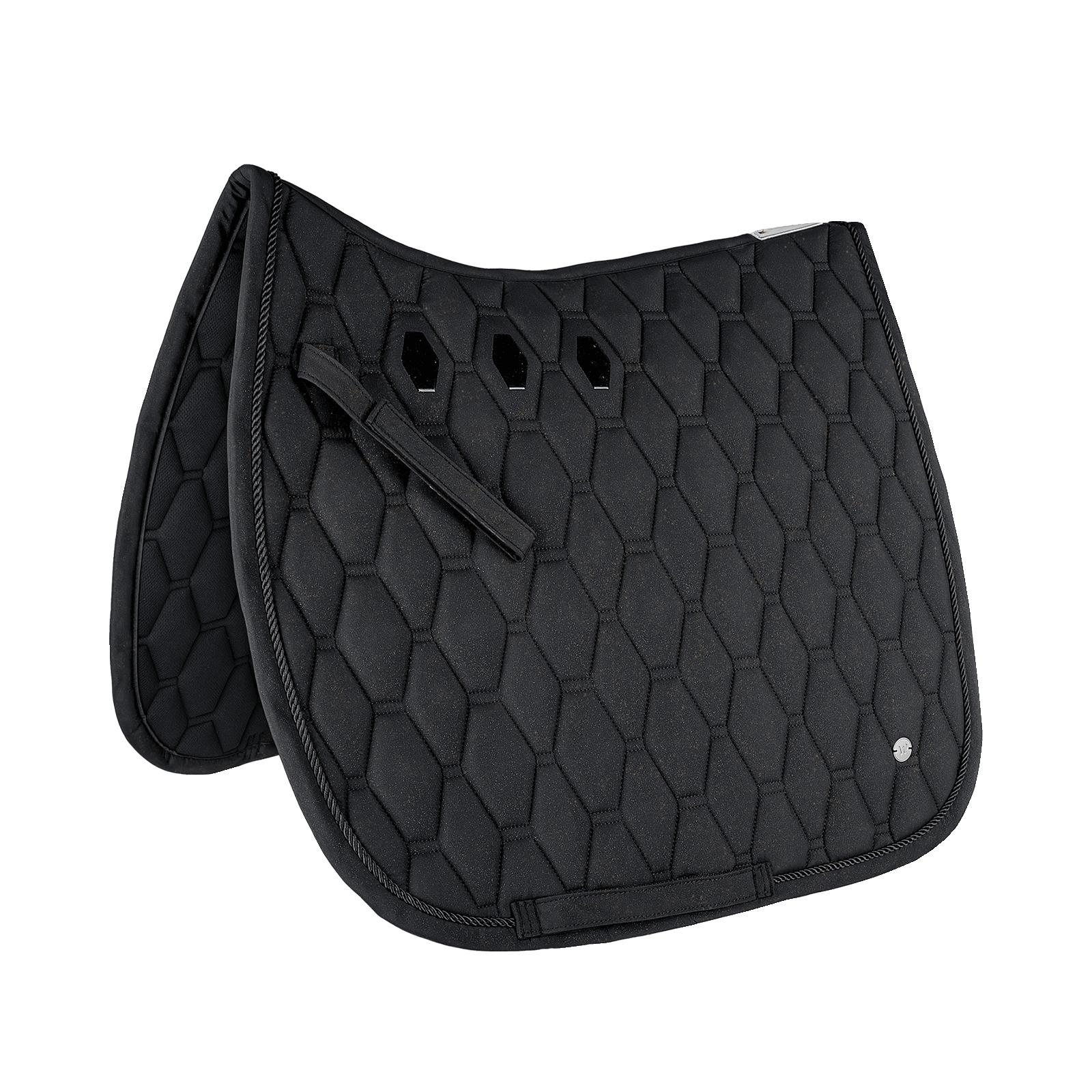 product/w/a/waldhausen_1120101-d_noir_1.jpg