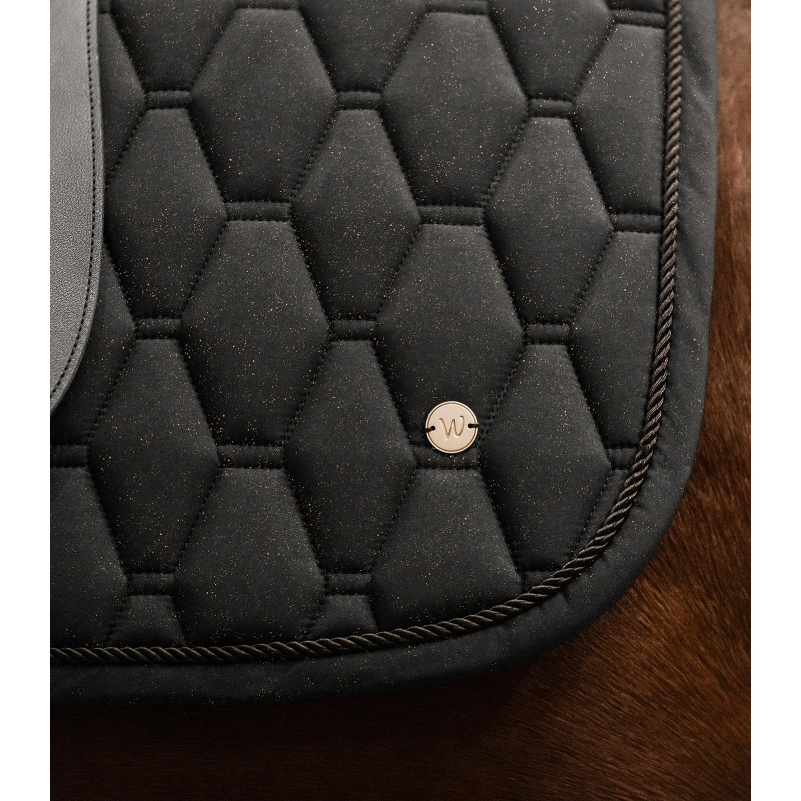 product/w/a/waldhausen_1120101-d_noir_3.jpg