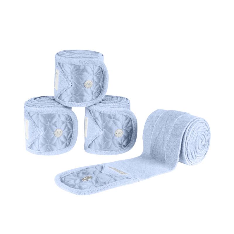 product/w/a/waldhausen_1121154_bleu-pastel_1.jpg