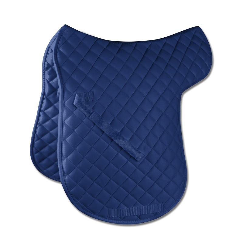 product/w/a/waldhausen_115005-vss_bleu_1.jpg