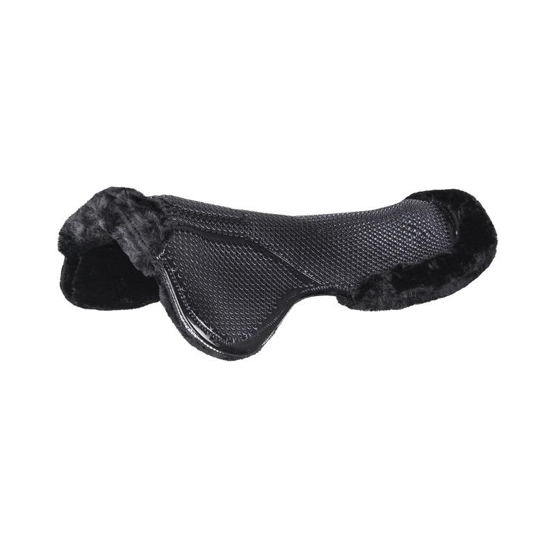 product/w/a/waldhausen_115100_noir_1.jpg