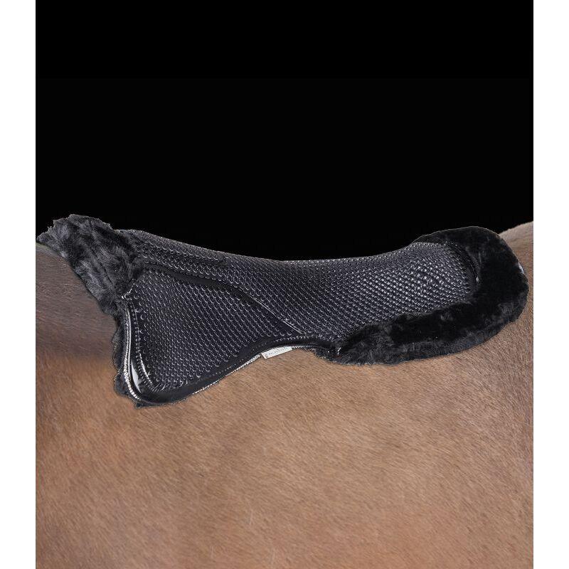 product/w/a/waldhausen_115100_noir_3.jpg