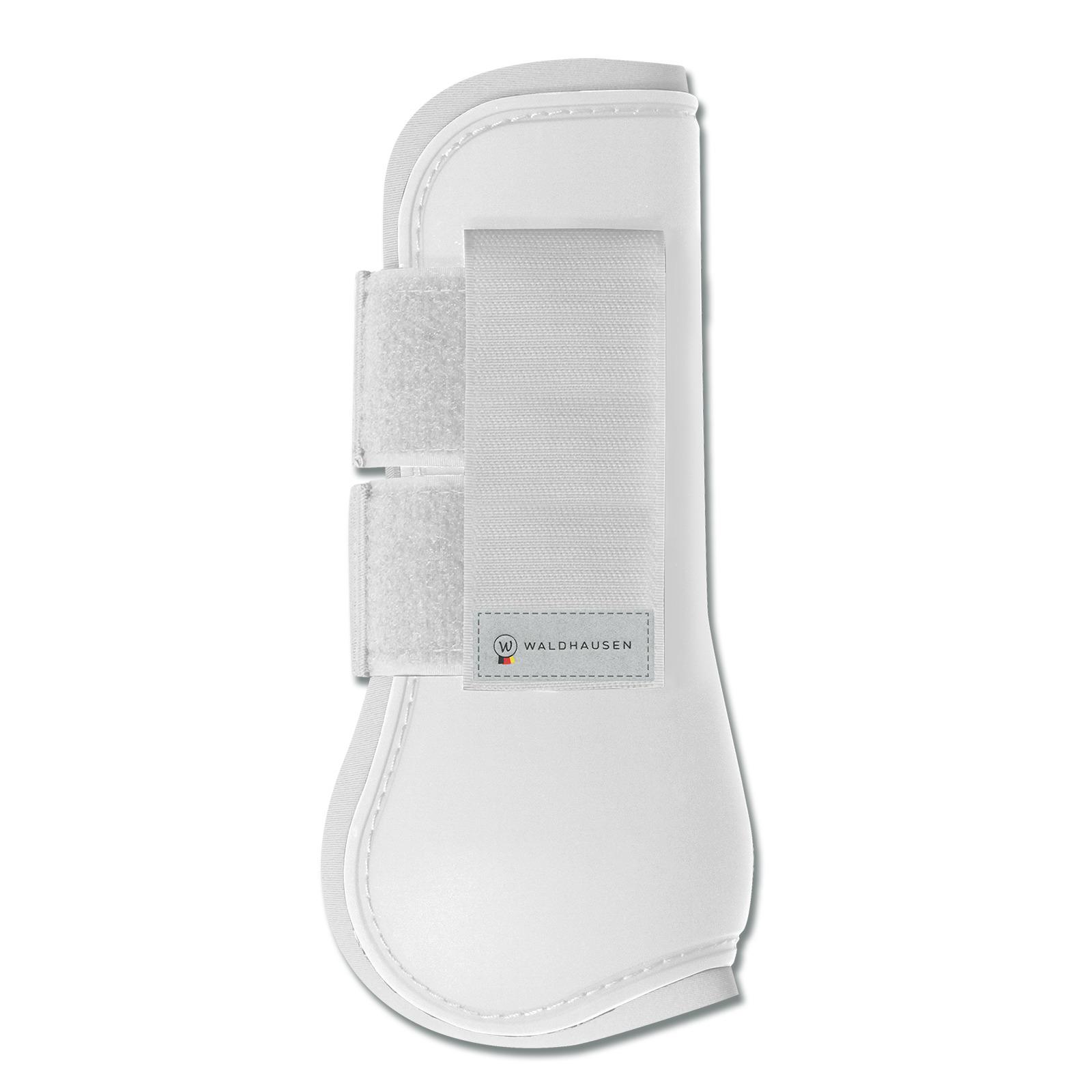 product/w/a/waldhausen_1252902.jpg