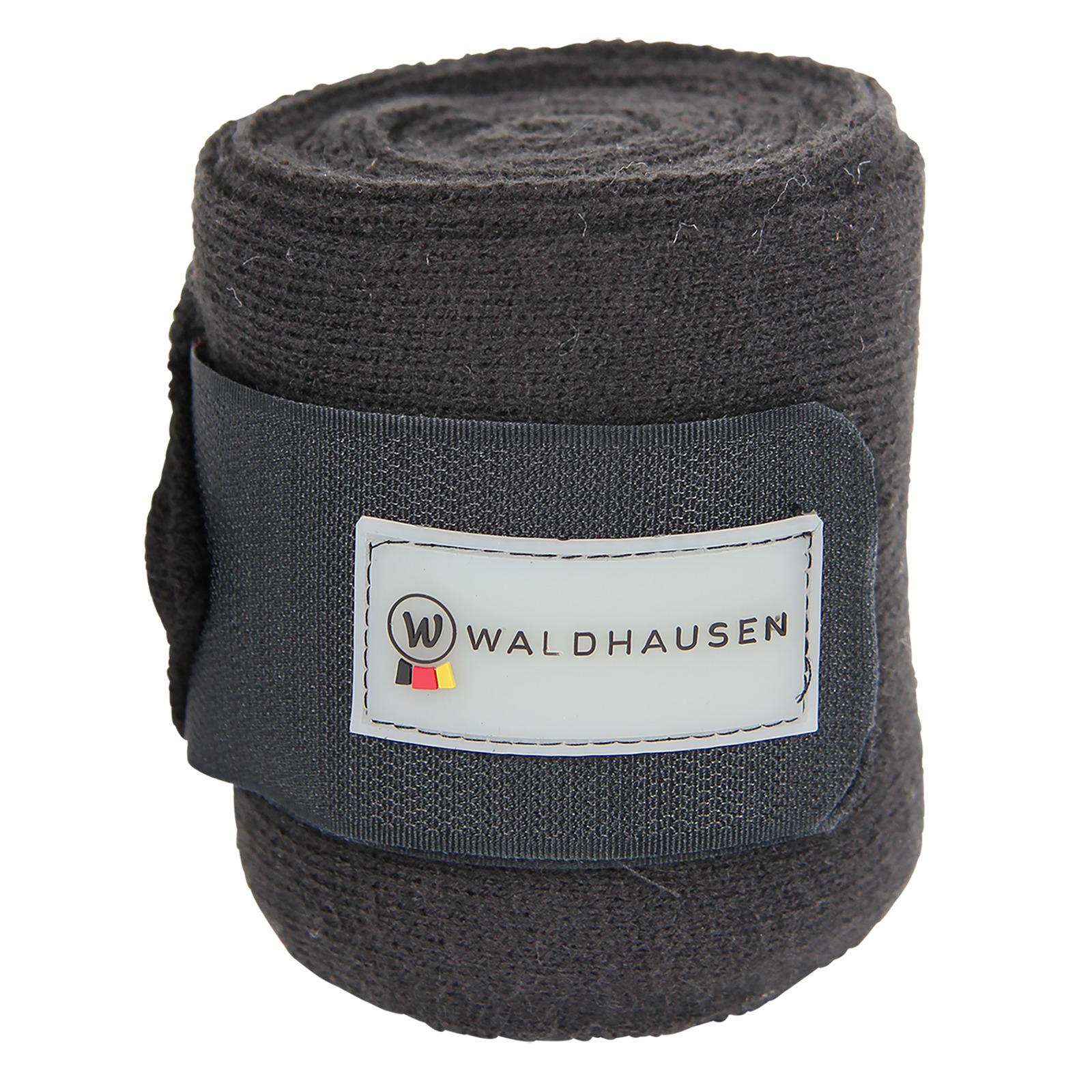 product/w/a/waldhausen_127601_1.jpg
