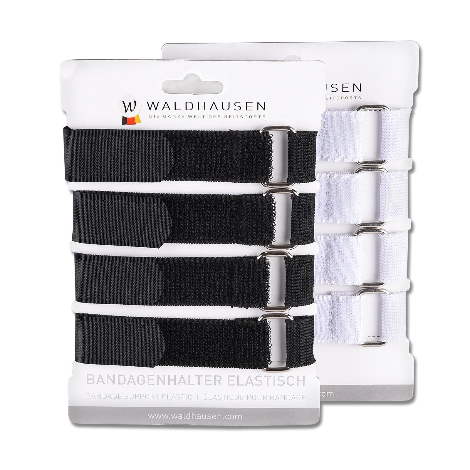 product/w/a/waldhausen_1289201_noir_1.jpg